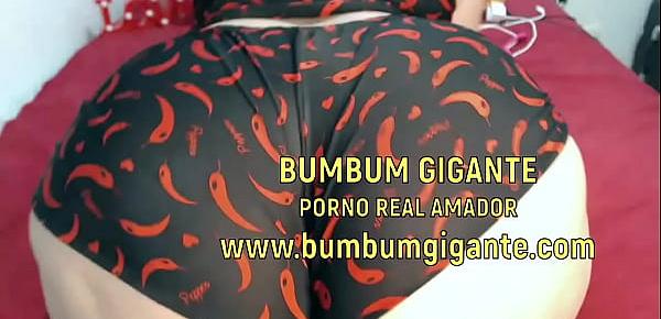  Masturbando com meu pijama novo - Acesso ao WhatsApp e Conteúdos www.bumbumgigante.com - Participe dos meus Vídeos - httpsonlyfans.combumbumgigante